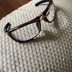 Eyewris Women’s Reading Glasses